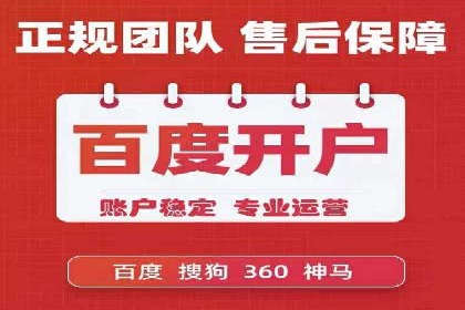 SEM广告投放的创意与执行：成功案例剖析